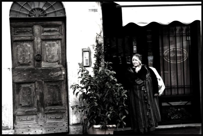 campodefiori (chefaticafastafoto)