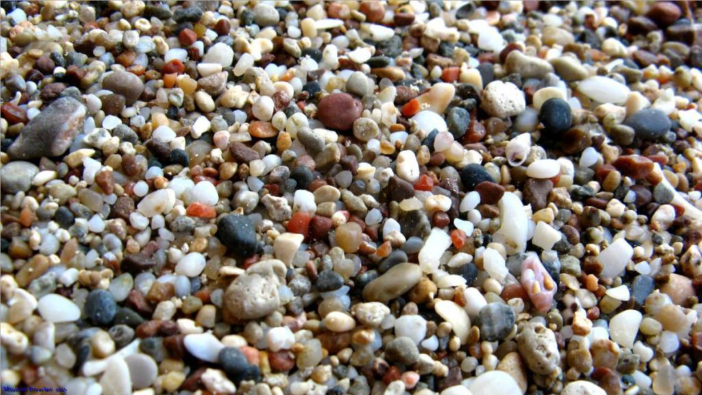 spiaggia