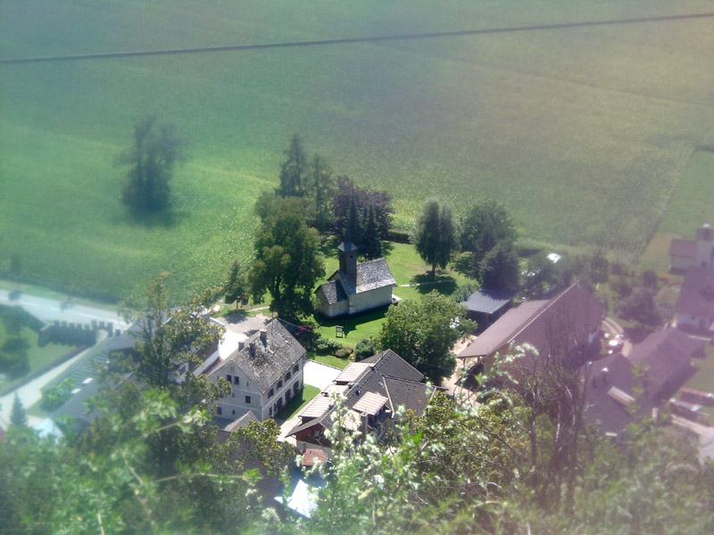 Austria