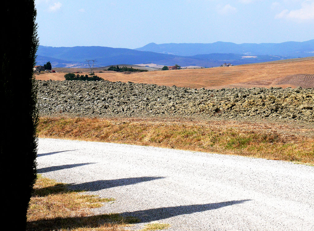 terre di Toscana 2