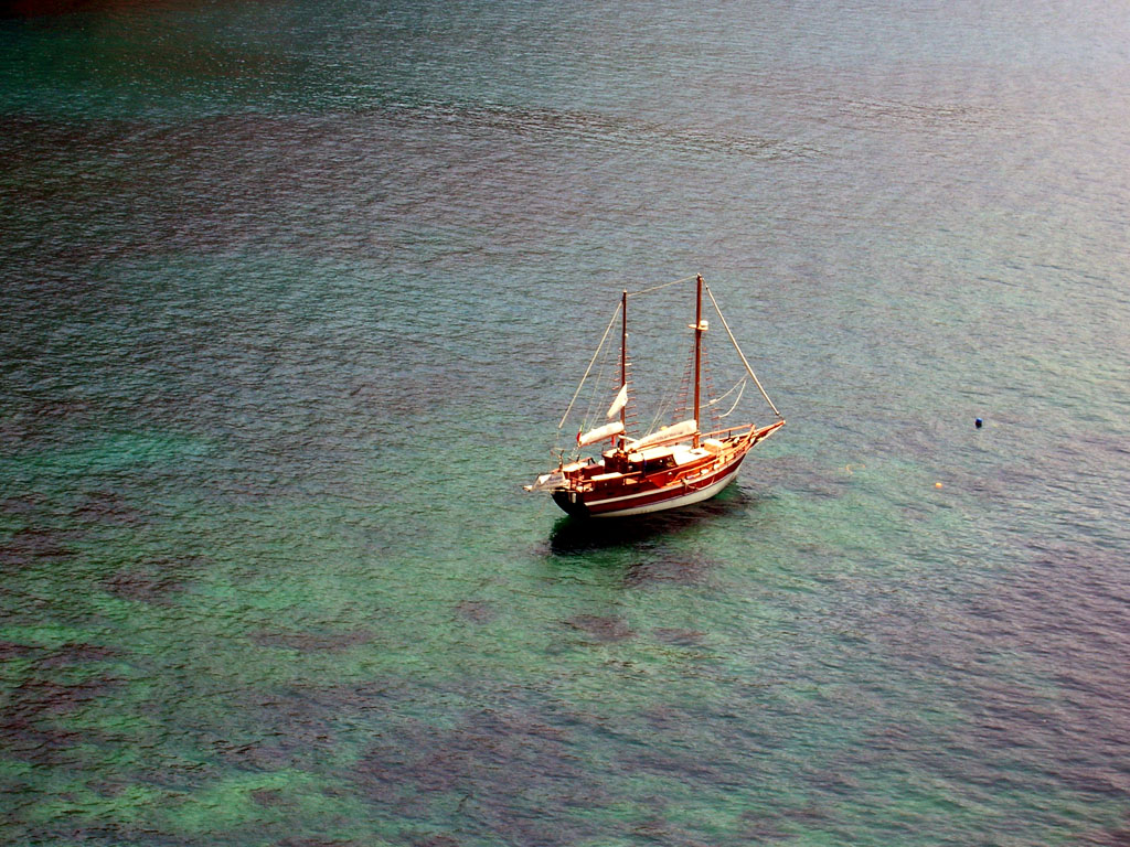 Veliero