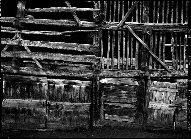 07-07 Trentino - Maso 3