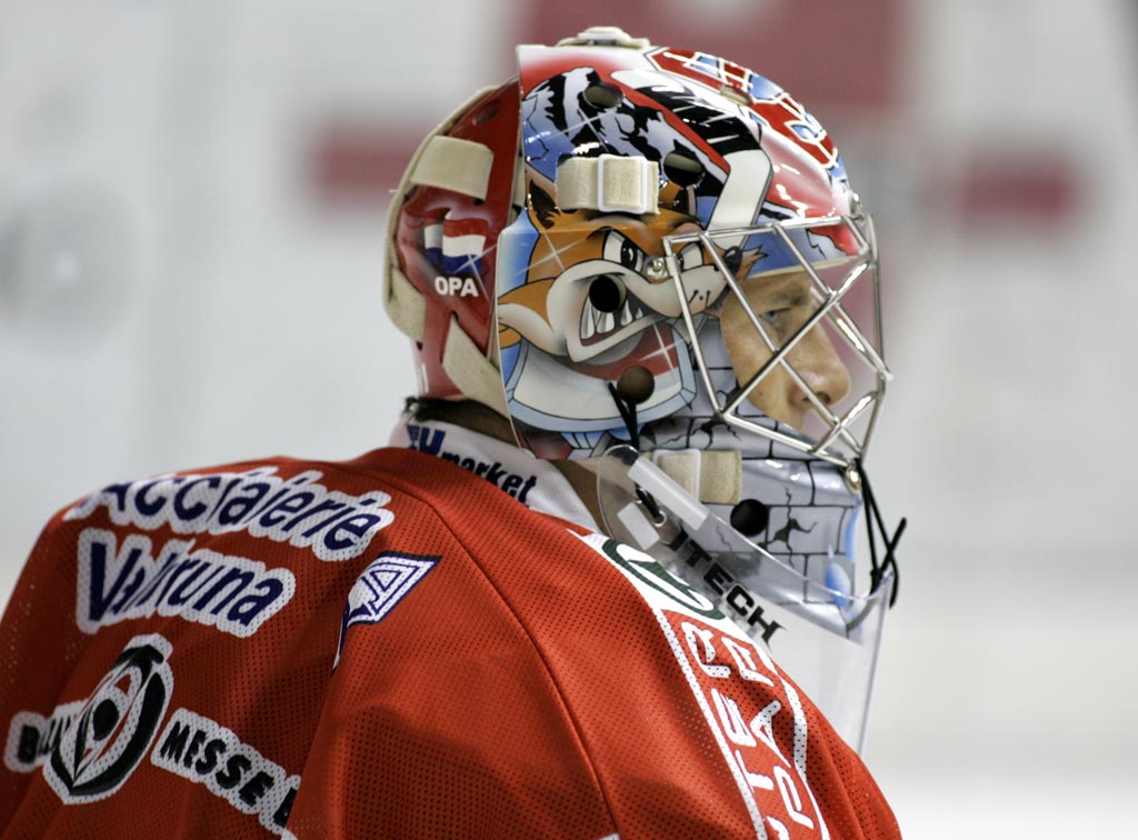 Phil Groeneveld