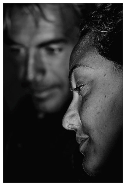 Attila e Vale