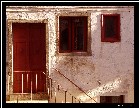finestre