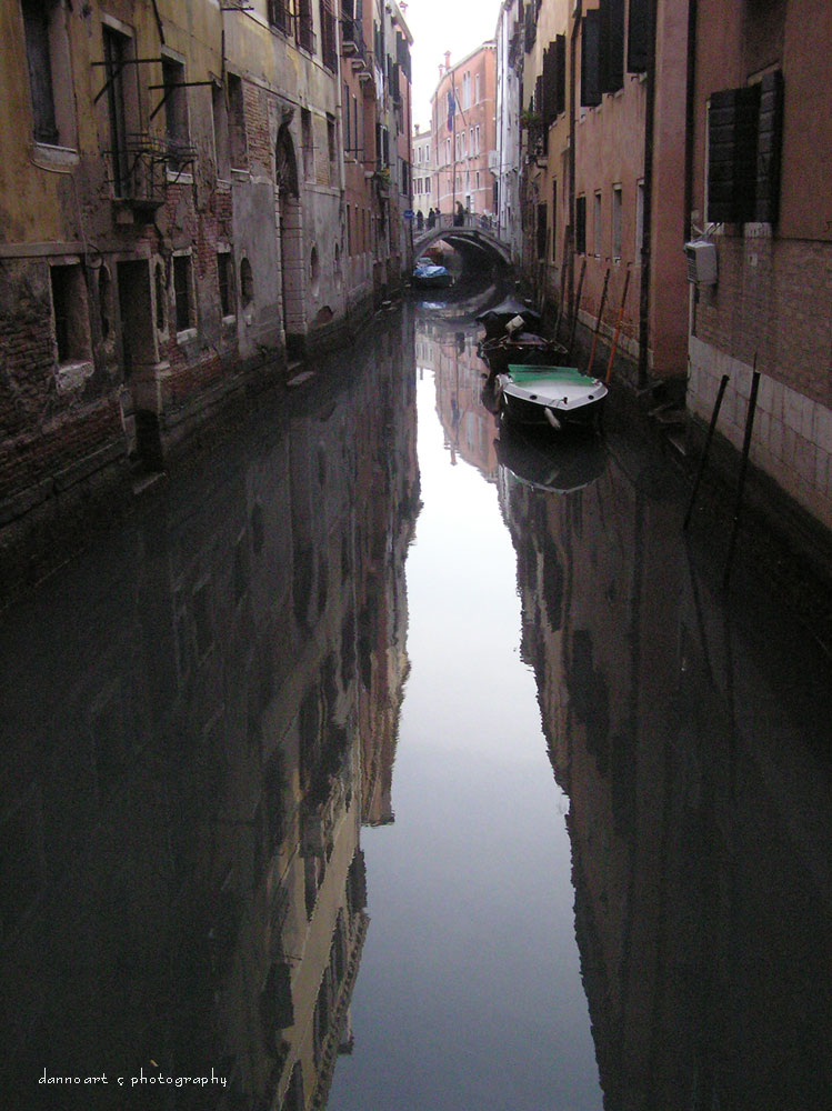 Venezia