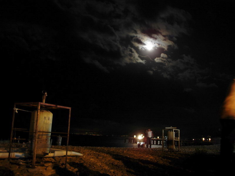 darknight