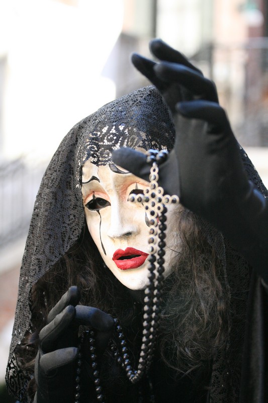 maschera 3