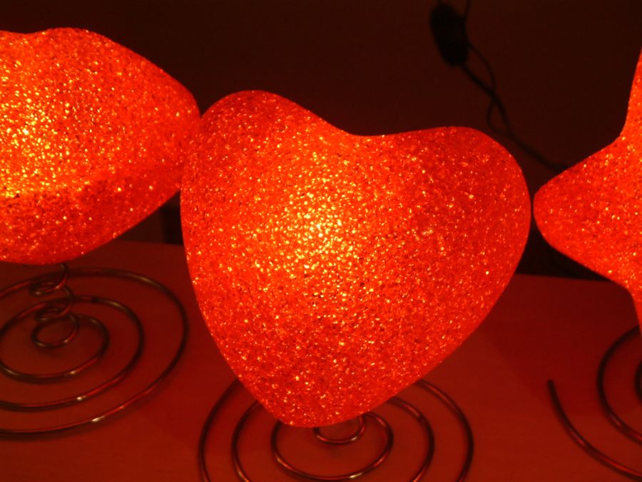 cuore