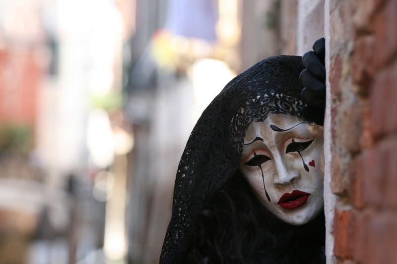maschera 4