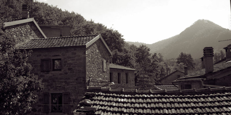 Rimbocchi