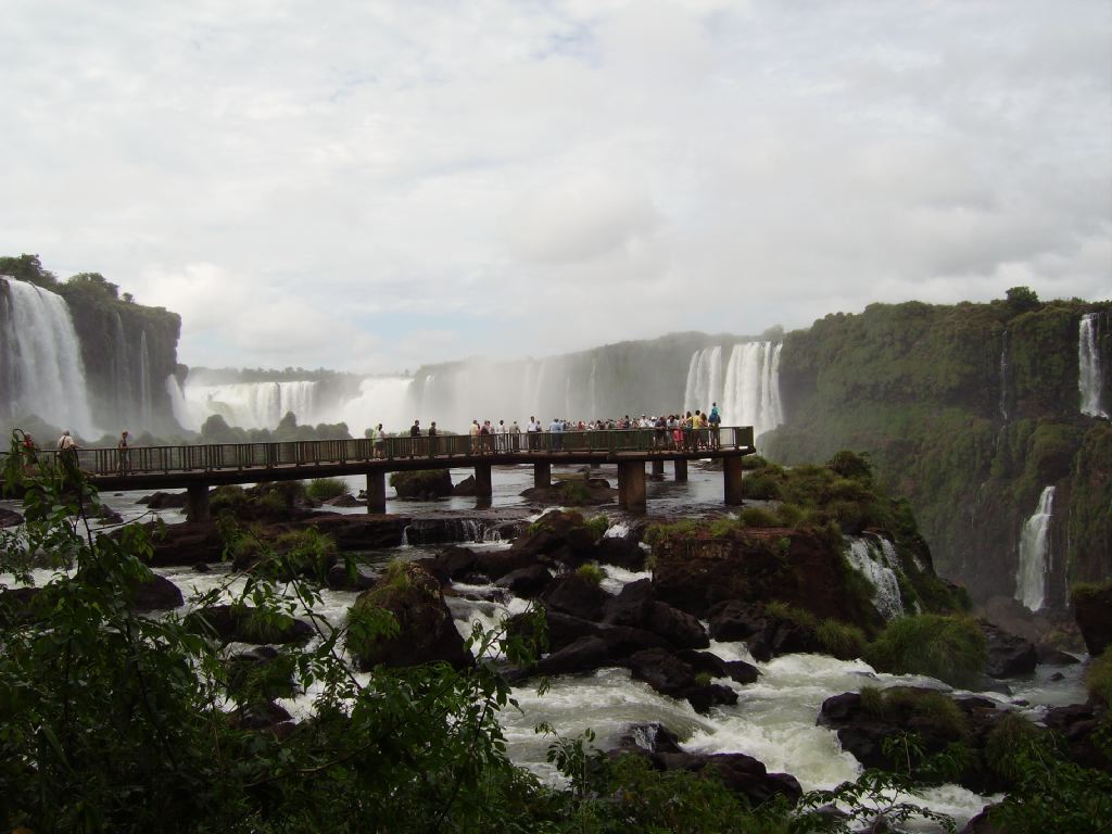 cascata 3
