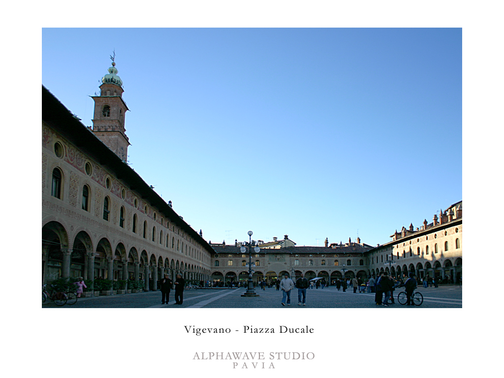 vigevano 1