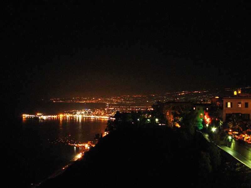 Sfondo
