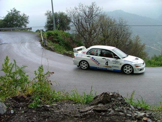 RallyPhoenix