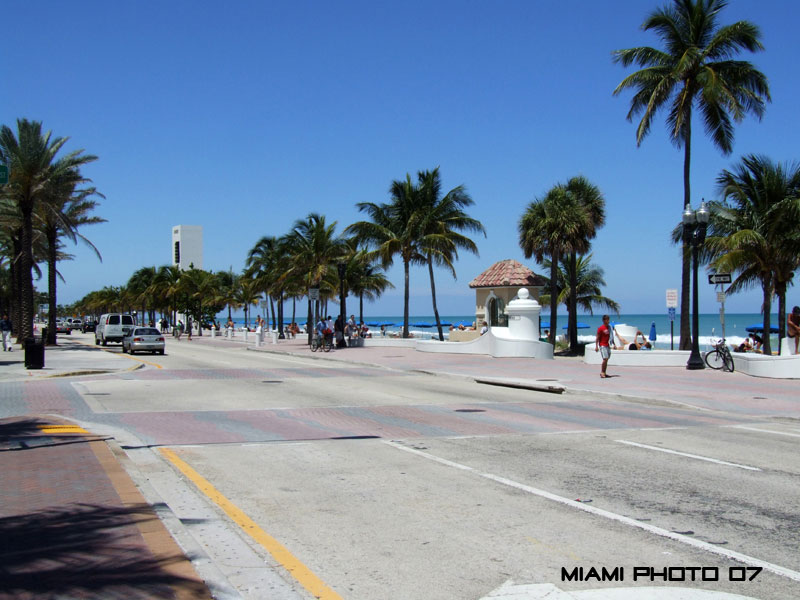 fort lauderdale2