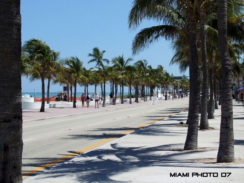 fort lauderdale3