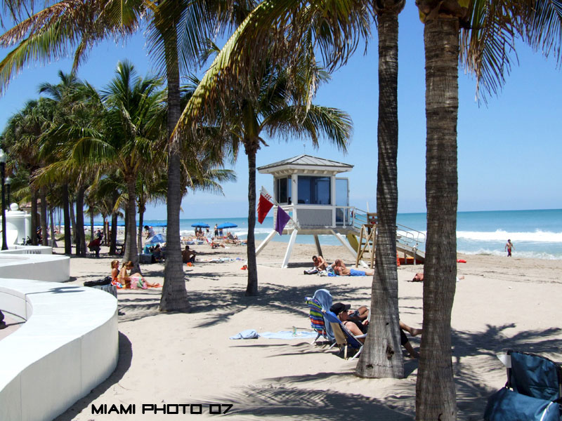 fort lauderdale4