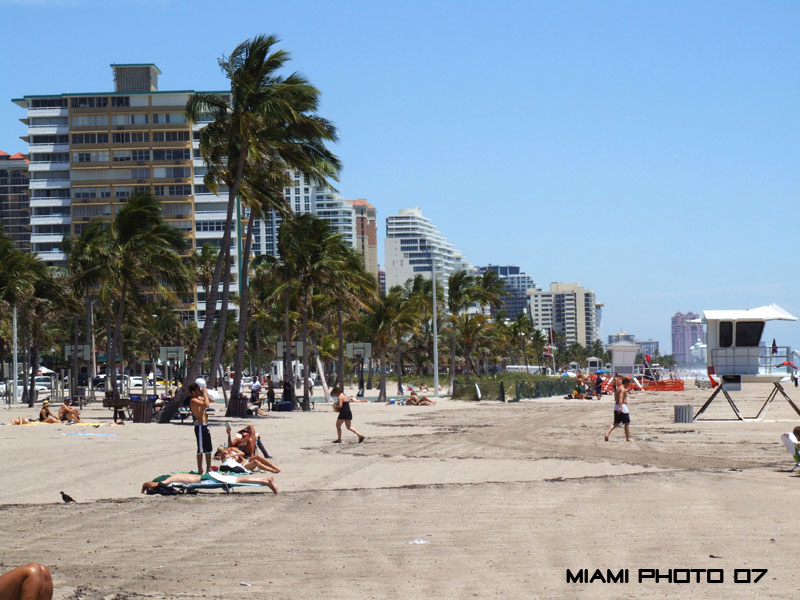 fort lauderdale5