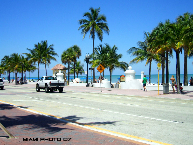 fort lauderdale6