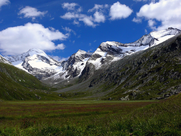 Trentino