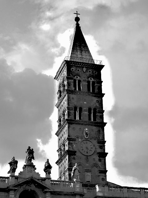 Cattolicesimo