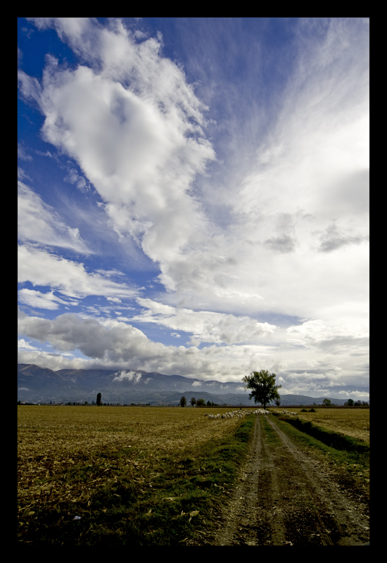 Nuvole_Rieti