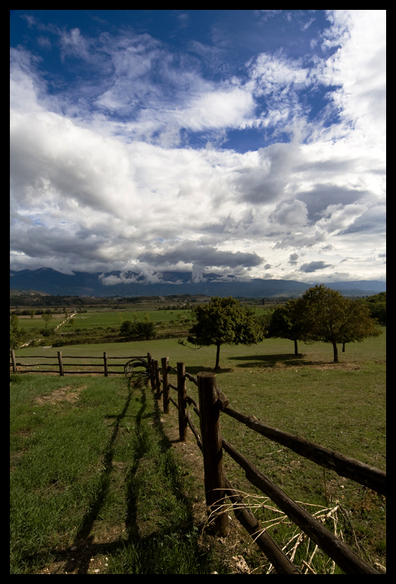 Paesaggio_Rieti#2