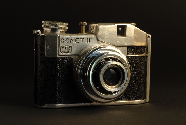 col 60 micro (nikkor)