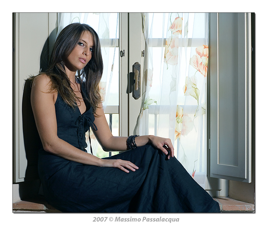 Micol (4)