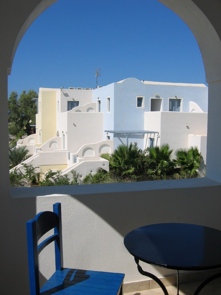 Scorcio