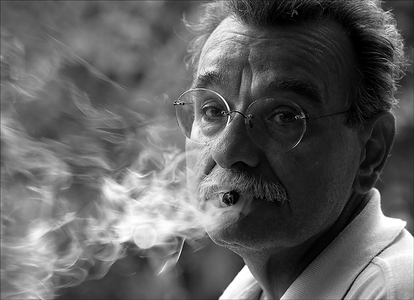 simply nonno (di buZz)
