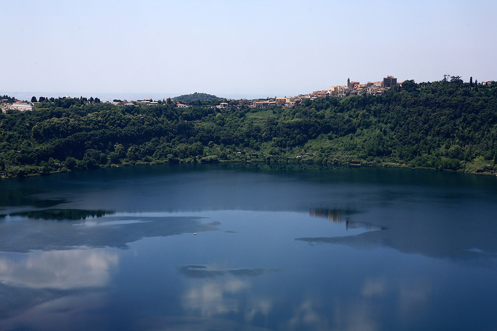 Nemi (2)