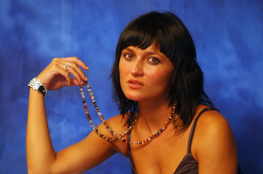 collana