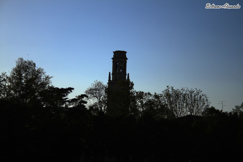 Skyline