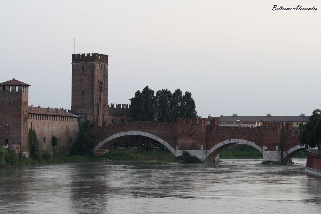 CastelVecchio