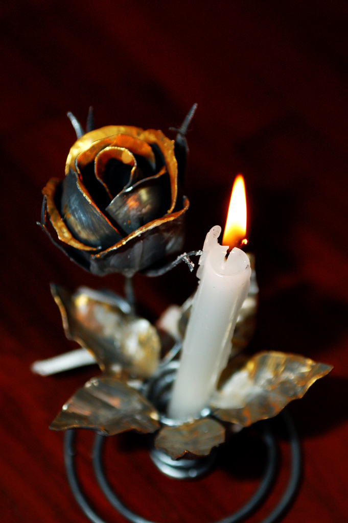 candela