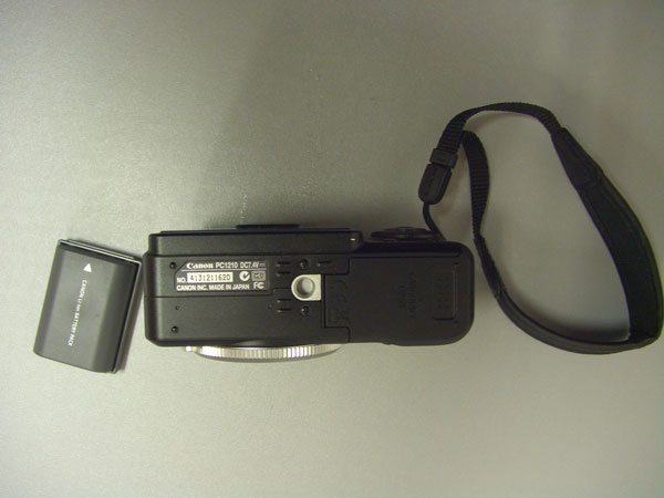 G7 1