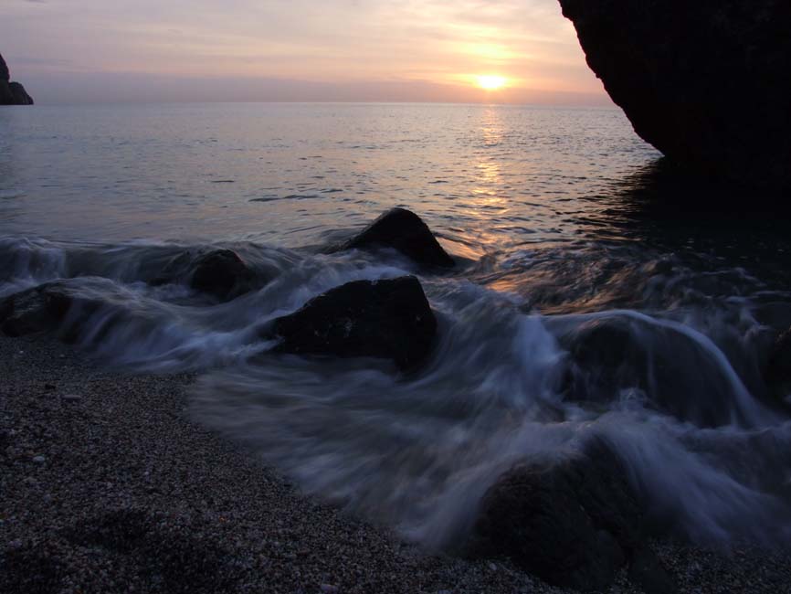ALBA