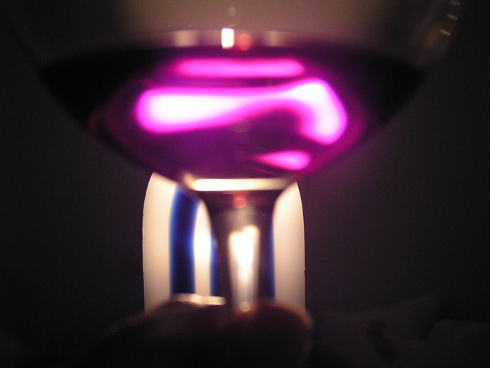 negroamaro