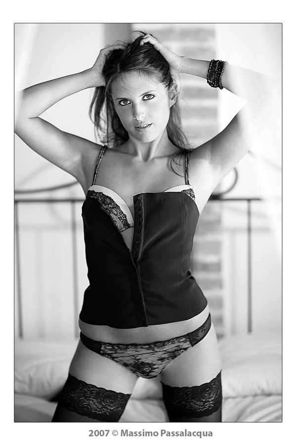 Micol (10)