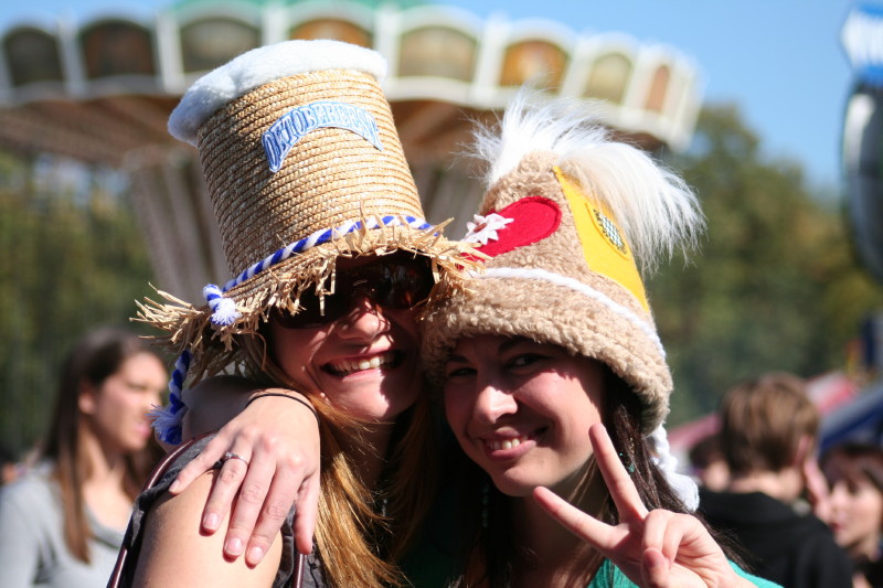 Octoberfest2