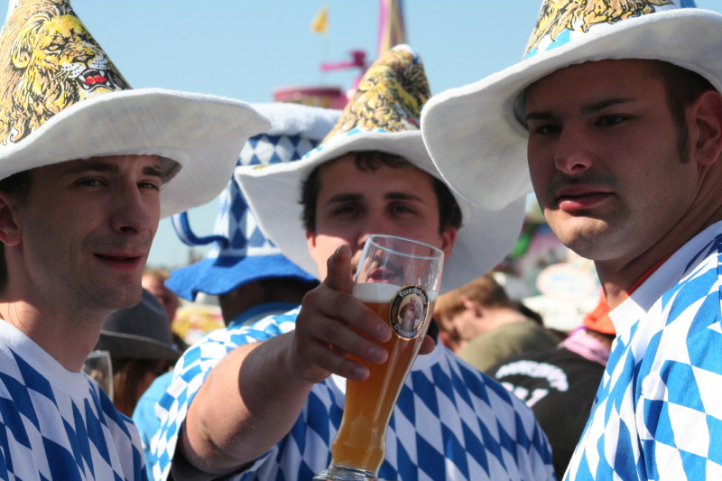 Octoberfest4