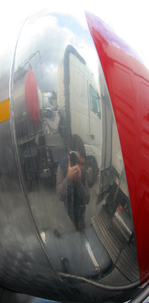 giochi di fisheye1