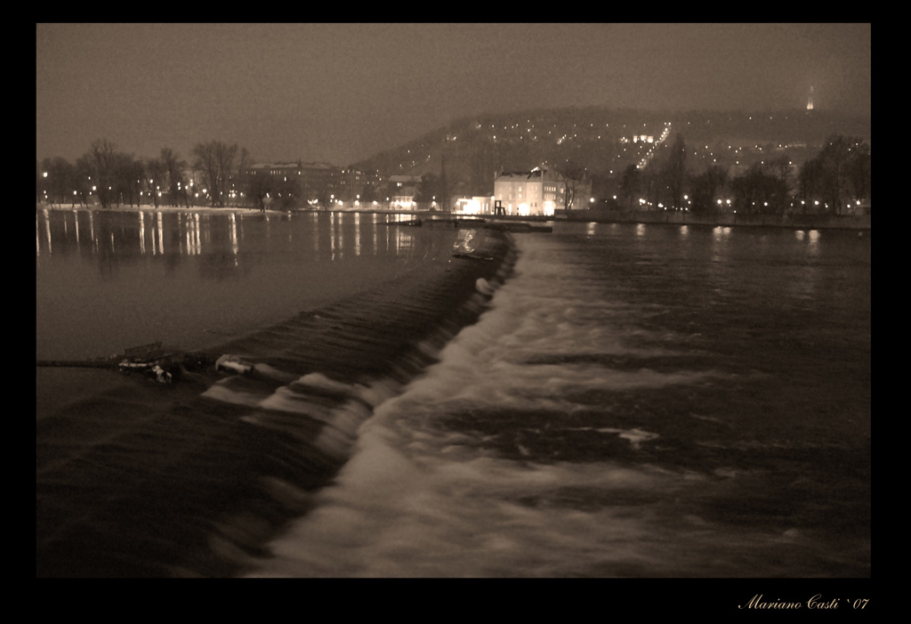 dal ponte carlo..