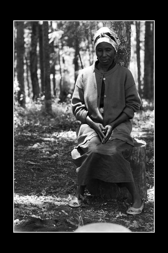 Sguardo5