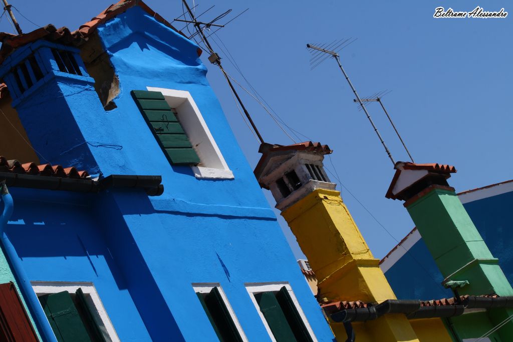 Burano