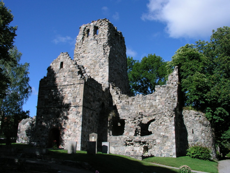 Sigtuna