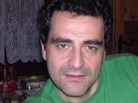 24.03.2005 - Grotto Figini/Gentilino