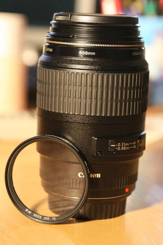 100mm